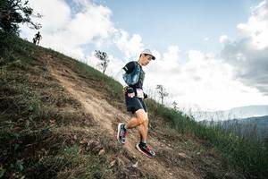 BIB: 
                            <button type="button" onclick="openModal(25766345)" class="btn btn-primary btn-sm float-right btn-popup" data-toggle="modal" data-target=".modal-high-quality">
                        <i class="fas fa-shopping-cart"></i> Add to Cart
                    </button>
                                            <button type="button" onclick="isThisMe(25766345, true)" class="btn btn-success btn-sm float-right btn-popup btn-isme hidden" data-toggle="tooltip" data-placement="bottom" title="นี่คือรูปของคุณใช่ไหม คลิกที่นี่เพื่อเอาเข้าอัลบั้ม">
                        <i class="fas fa-plus"></i> Add to album
                    </button>
                    <button type="button" onclick="isThisMe(25766345, false)" class="btn btn-warning btn-sm float-right btn-popup btn-isnotme hidden">
                        <i class="fas fa-ban"></i> Remove from album
                    </button>